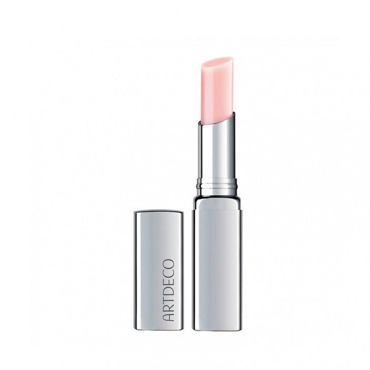 Color Booster Lip Balm Color - Labios de ARTDECO - Artdeco