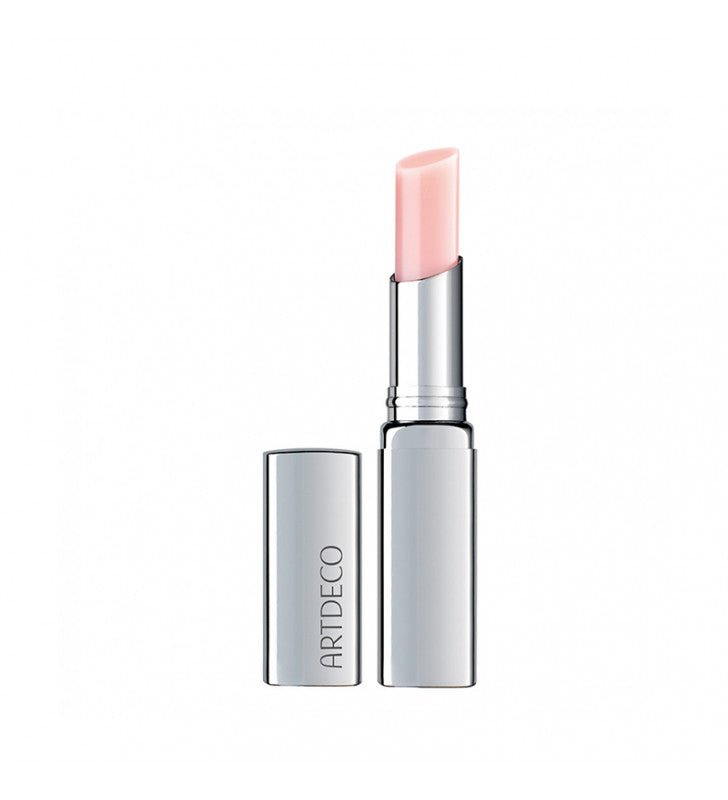 Color Booster Lip Balm Color - Labios de ARTDECO - Artdeco