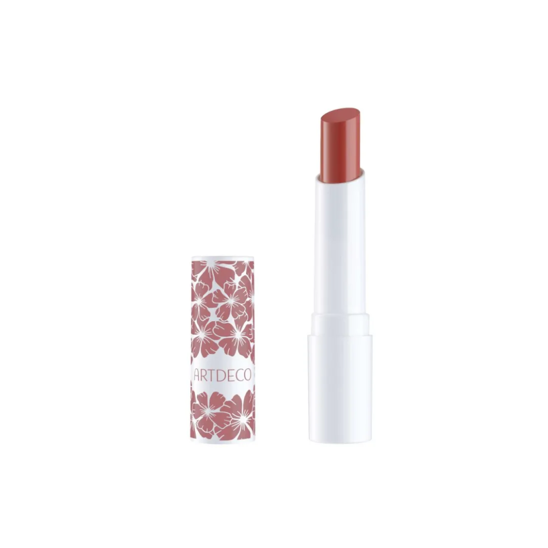 Color Booster Lip Balm Color - Labios de Artdeco thumbnail