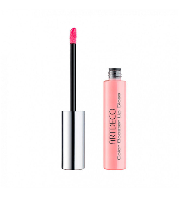 Color Booster Lip Gloss - ARTDECO___1336___1233288553