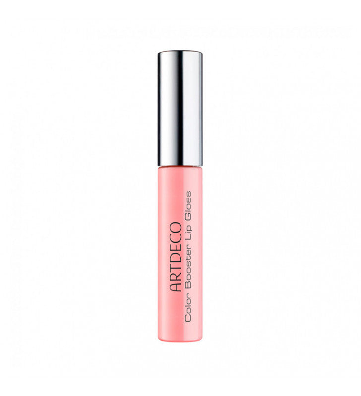 Color Booster Lip Gloss - ARTDECO_398___1336_398___2851319709