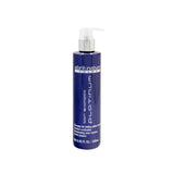 Color Line Platinum. Bain Shampoo - Abril et Nature - Abril et Nature