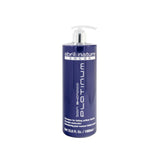 Color Line Platinum. Bain Shampoo - Abril et Nature - Abril et Nature