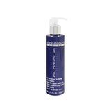 Color Line Platinum. Toner Blonde Hair - Abril et Nature - Abril et Nature