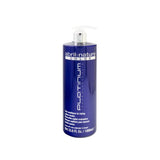 Color Line Platinum. Toner Blonde Hair - Abril et Nature - Abril et Nature