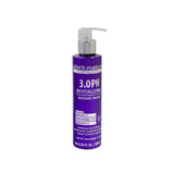 Color Line Revitalizing 3.0PH. Instant Mask - Abril et Nature - Abril et Nature