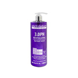 Color Line Revitalizing 3.0PH. Instant Mask - Abril et Nature - Abril et Nature