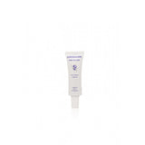 Covermark - Colorceuticals. Eliminate Make Up SPF50+ - Covermark