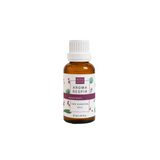 Complejo Aroma Respir de Aroms Natur