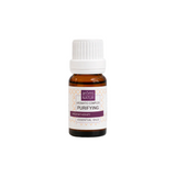 Complejo Purificante de Aroms Natur