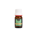 Complejo Chakra Balance de Aroms Natur