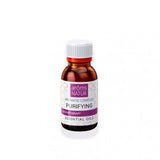 Complejo. Purificante - Aroms Natur - Aroms Natur