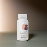Complementos dietéticos. Cápsulas Minfat - Massada - Massada