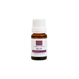 Completo Relajante de Aroms Natur