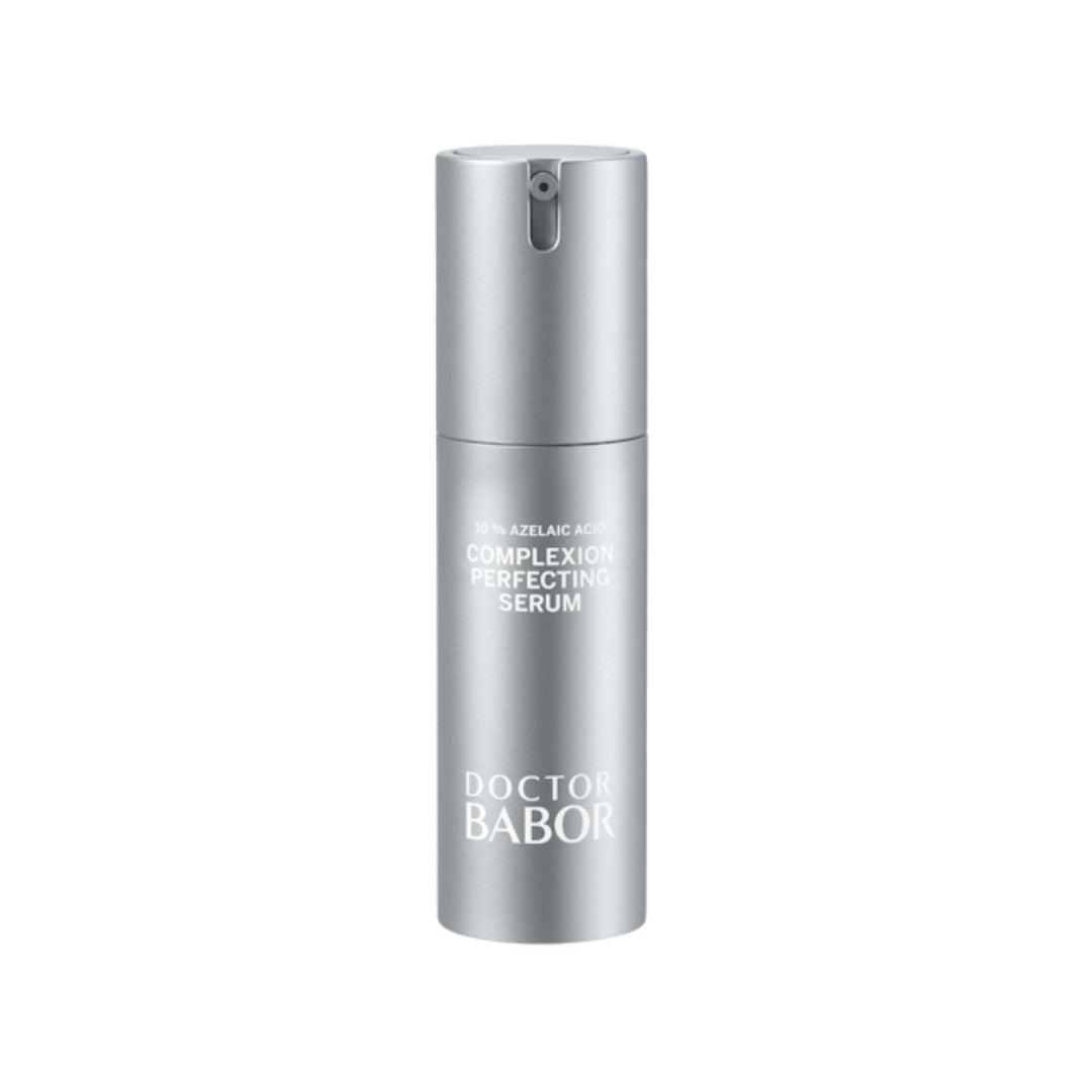 Complexion Perfecting Serum - Clarifying de Doctor Babor - D. Babor
