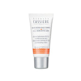Complexion Reviving Detox Cream - Blood Orange de Bernard Cassiere - Bernard Cassiere