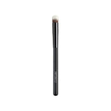 Concealer & Camouflage Brush Premium Quality de ARTDECO - Artdeco