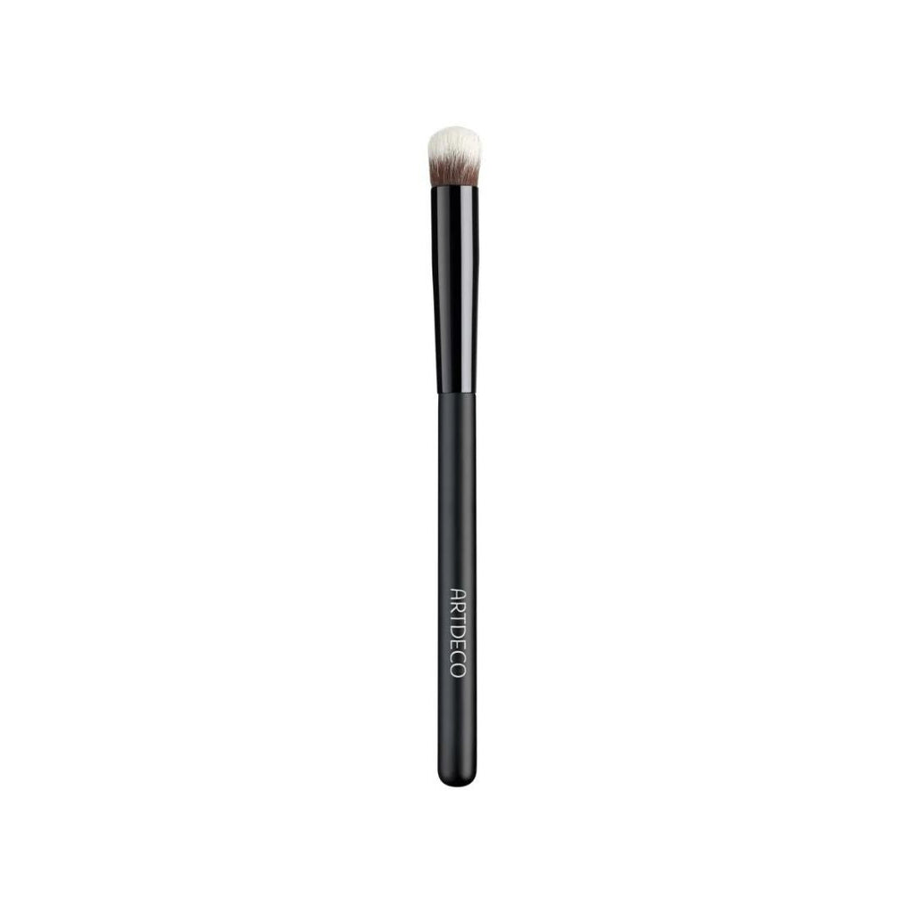 Concealer & Camouflage Brush Premium Quality  - Pinceles y brochas de Artdeco