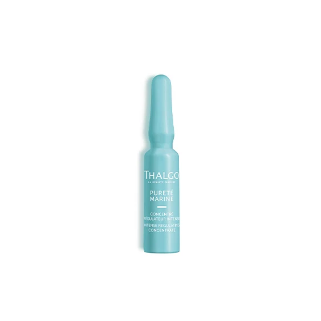ConcentreRegulateurIntense-PureteMarinedeThalgo.png