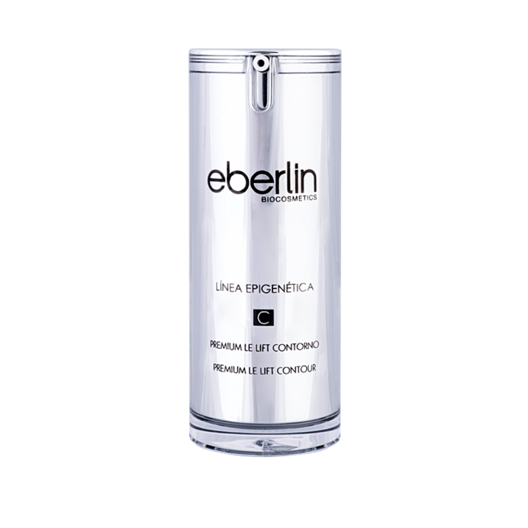 Contorno Premium Le Lift - Epigenética  de Eberlin thumbnail