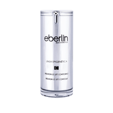Contorno Premium Le Lift - Epigenética de Eberlin - Eberlin
