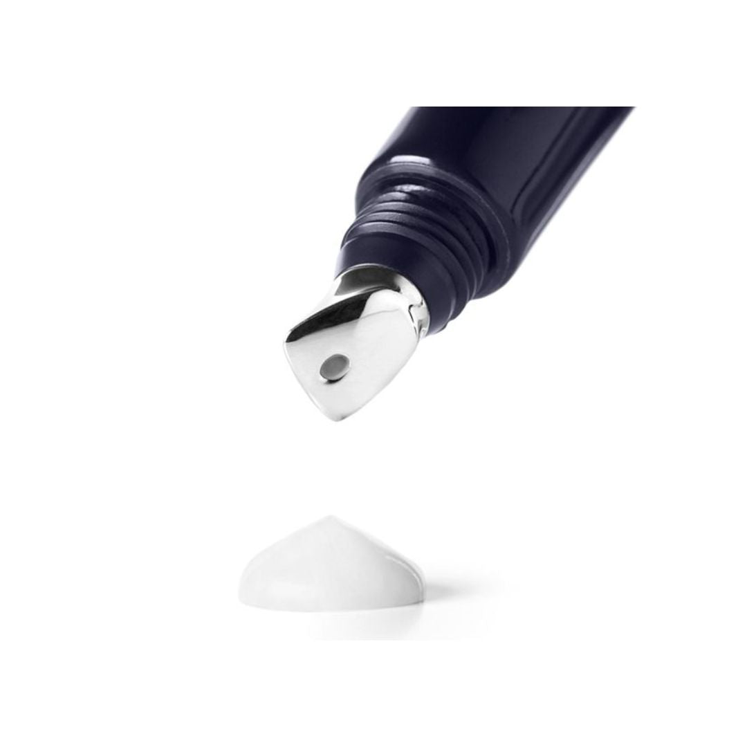 Contorno de ojos - Intensive Hyaluronic+ de Institut Esthederm - Institut Esthederm