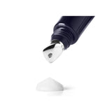 Contorno de ojos - Intensive Hyaluronic+ de Institut Esthederm - Institut Esthederm