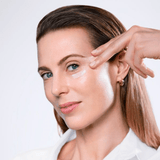 Contorno de ojos - Intensive Retinol de Institut Esthederm - Institut Esthederm