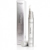 Anti Puffines and Dark Circles - Contorno de ojos de Casmara - Casmara