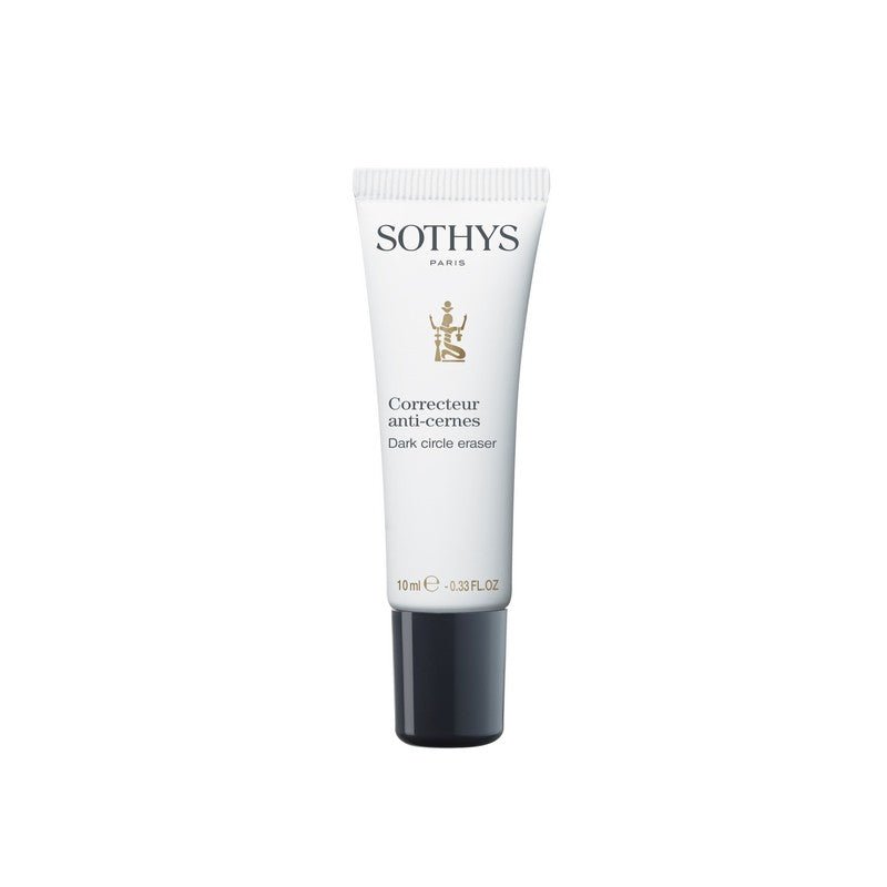 Contorno de ojos. Corrector Anti Ojeras - SOTHYS - Sothys