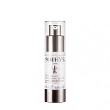 Contorno de ojos. Crème Lumière arrugas - ojeras - bolsas - Sothys - Sothys