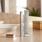 Eye contour anti wrinkle - Contorno de ojos de Casmara - Casmara