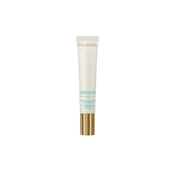 Hyaluron Eye - Aquactive de Phyris - Phyris