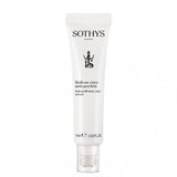 Contorno de ojos. Roll - On Cryo Antibolsas - Sothys - Sothys