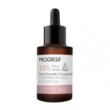 Contorno de ojos. Serum Concentrado Progresif - KEENWELL - Keenwell