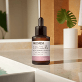 Contorno de ojos. Serum Concentrado Progresif - KEENWELL - Keenwell