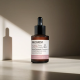 Contorno de ojos. Serum Concentrado Progresif - KEENWELL - Keenwell