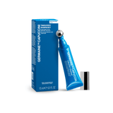 Contorno de Ojos Energía Celular - Timexpert Skinreset de Germaine de Capuccini - Germaine de Capuccini