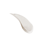 Contorno de Ojos Firmeza y Vitalidad - Timexpert Lift_In de Germaine de Capuccini - Cosmeticos24h