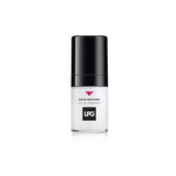Contorno de Ojos Lift Reafirmante - Antiarrugas de LPG