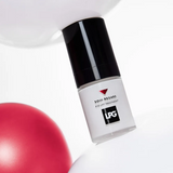 Contorno de Ojos Lift Reafirmante - Antiarrugas de LPG