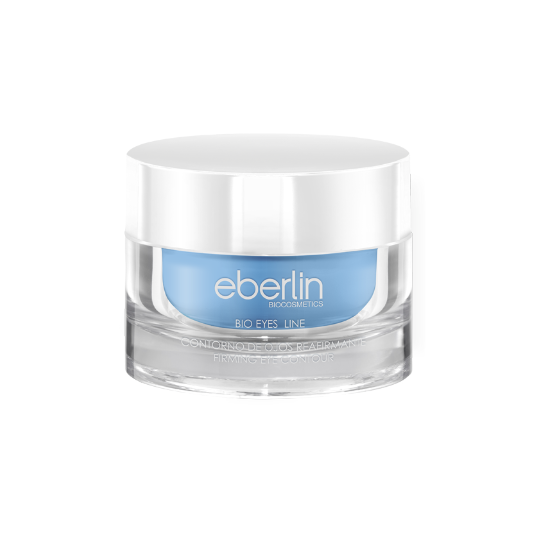 ContornodeOjosReafirmante-BioEyesdeEberlin.png
