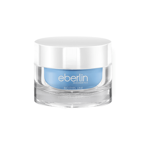 Paso 6: Contorno de ojos o labios — Contorno de Ojos Reafirmante - Bio Eyes de Eberlin de Eberlin