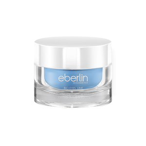 Paso 6: Contorno de ojos o labios — Contorno de Ojos Reafirmante - Bio Eyes de Eberlin de Eberlin