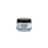Contorno de Ojos de Phytobase