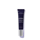 Contorno de ojos - Intensive Hyaluronic+ de Institut Esthederm - Institut Esthederm