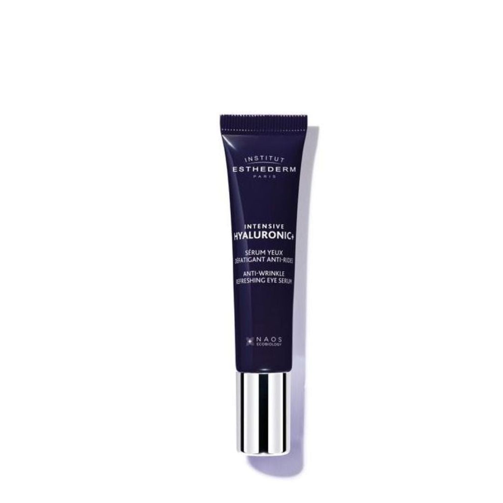 Contorno de ojos - Intensive Hyaluronic+ de Institut Esthederm