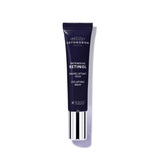 Contorno de ojos - Intensive Retinol de Institut Esthederm - Institut Esthederm