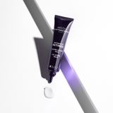 Contorno de ojos - Intensive Retinol de Institut Esthederm - Institut Esthederm