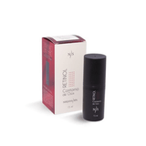 Contorno de ojos Retinol de Nirvana Spa - Nirvana Spa